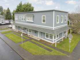 1532 Walnut St - Photo 1 of 1