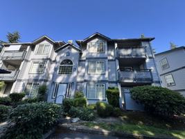 featured image of 24018 26th Pl S #302