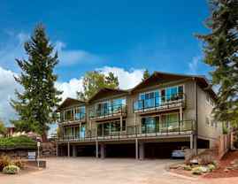 Monte Bella Apartments - Photo 1 of 1