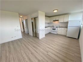 5180 Likini St #1706 - Photo 1 of 1