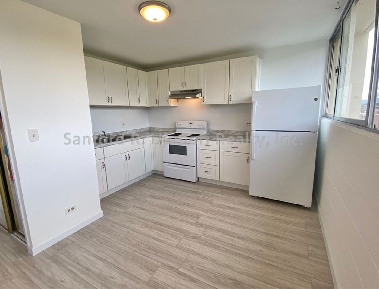 5180 Likini St #1706 - Photo 3 of 14
