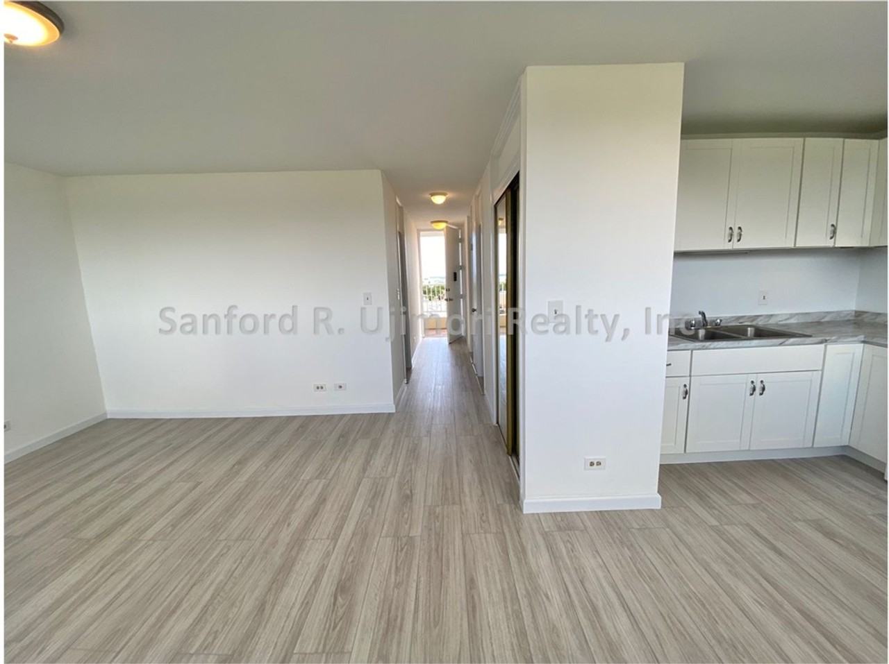 5180 Likini St #1706 - Photo 4 of 14