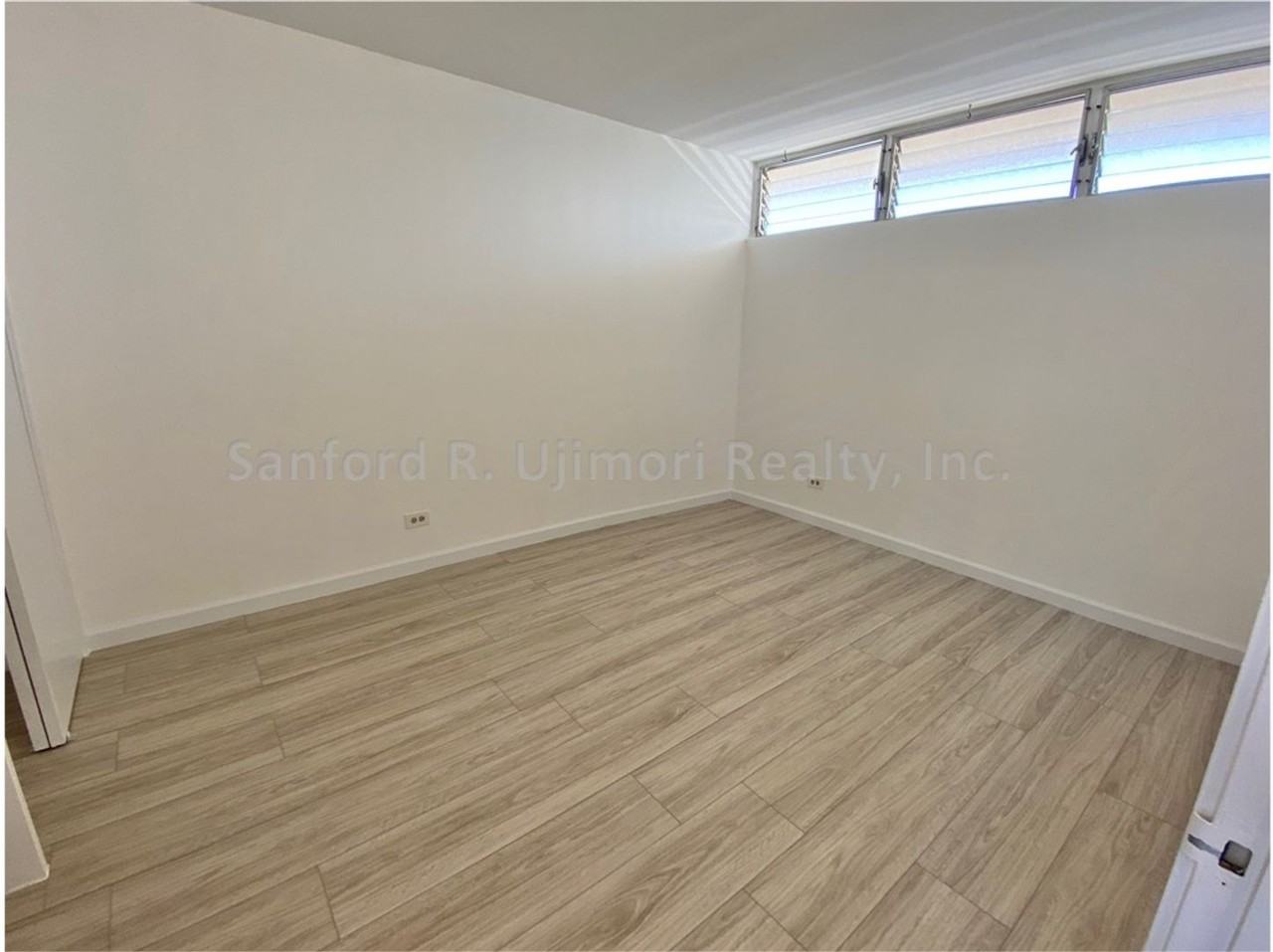 5180 Likini St #1706 - Photo 5 of 14