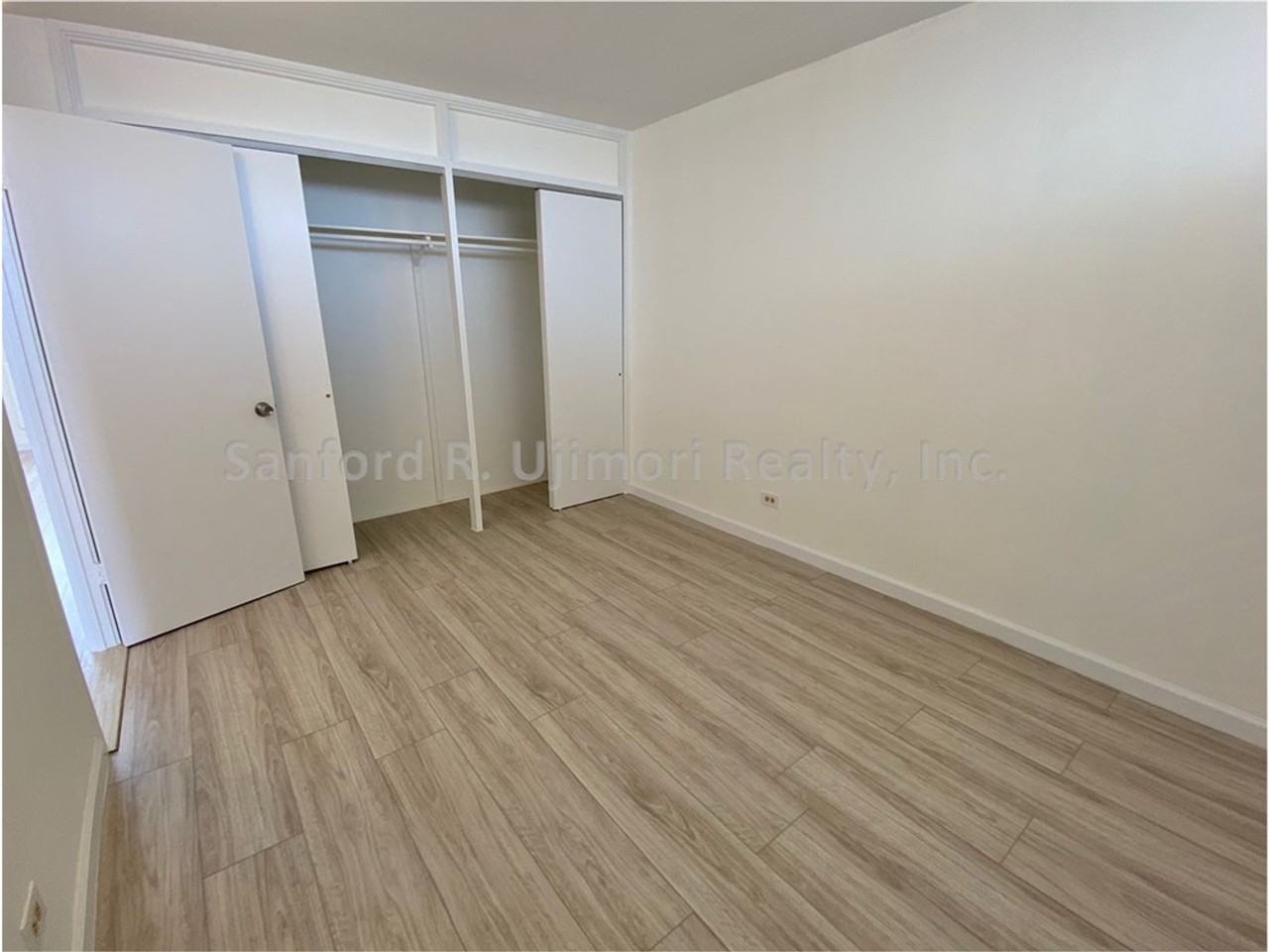 5180 Likini St #1706 - Photo 6 of 14