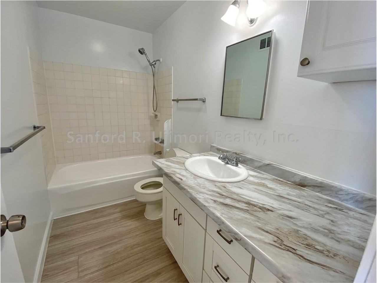 5180 Likini St #1706 - Photo 7 of 14