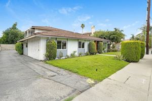 featured image of 913 Clay Ct