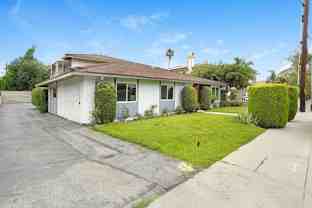 913 Clay Ct - Photo 1 of 1