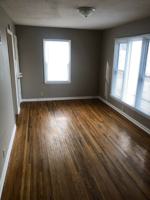 featured image of 1130 Easton Ave