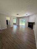 8514 W 14th St W Rock Island, IL - Photo 1 of 1