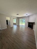 featured image of 8514 14th St W