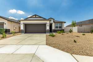 featured image of 103 S Collier Ln
