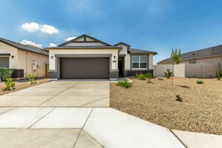 103 S Collier Ln - Photo 1 of 1