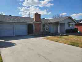 featured image of 2227 S Terrace St