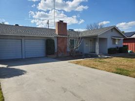 2227 S Terrace St - Photo 1 of 1
