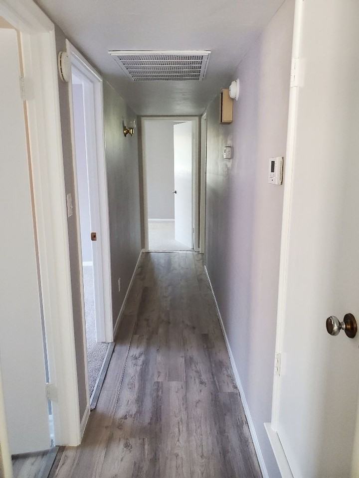 2227 S Terrace St - Photo 3 of 12