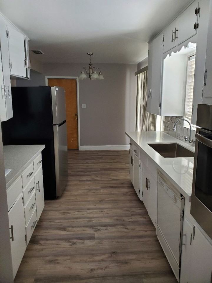 2227 S Terrace St - Photo 4 of 12