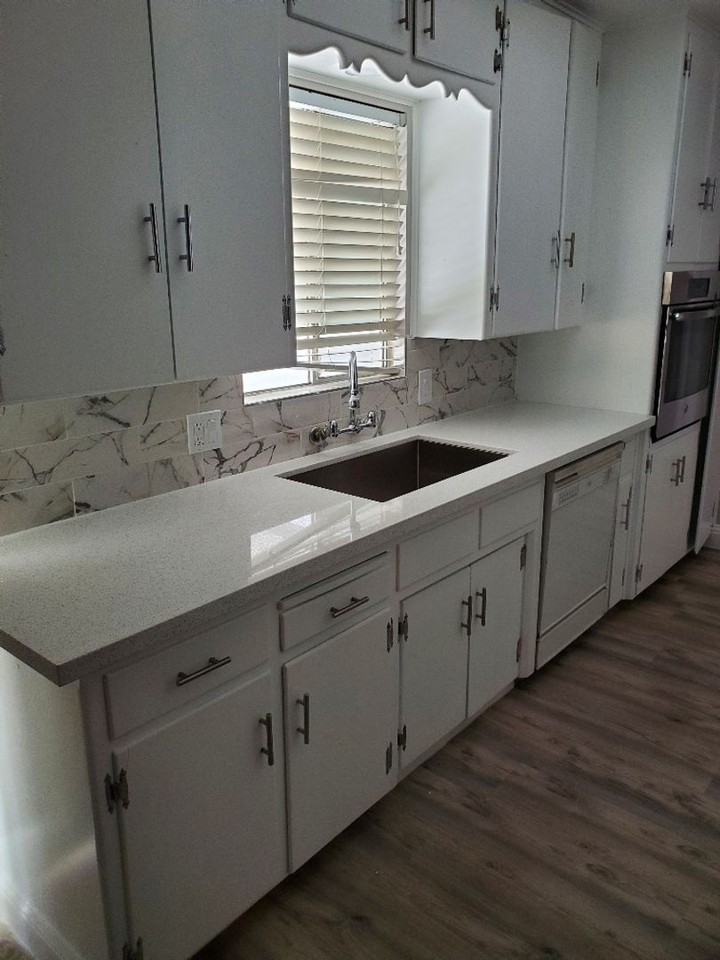 2227 S Terrace St - Photo 5 of 12