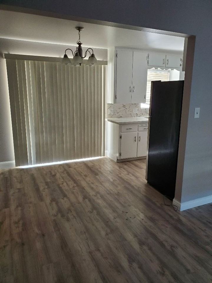 2227 S Terrace St - Photo 7 of 12