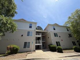 1521 Graduate Ln - Photo 1 of 1