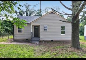 2922 Whistler Ln - Photo 1 of 1