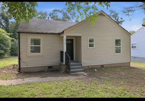 2922 Whistler Ln - Photo 2 of 26