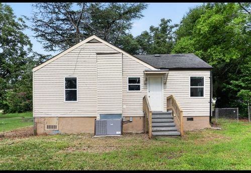 2922 Whistler Ln - Photo 3 of 26