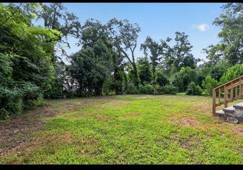 2922 Whistler Ln - Photo 6 of 26