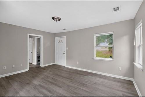 2922 Whistler Ln - Photo 7 of 26
