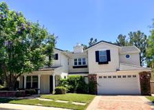 35614 Bovard St - Photo 1 of 1