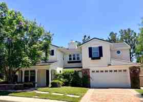 featured image of 35614 Bovard St