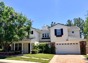 35614 Bovard St - Photo 1 of 1