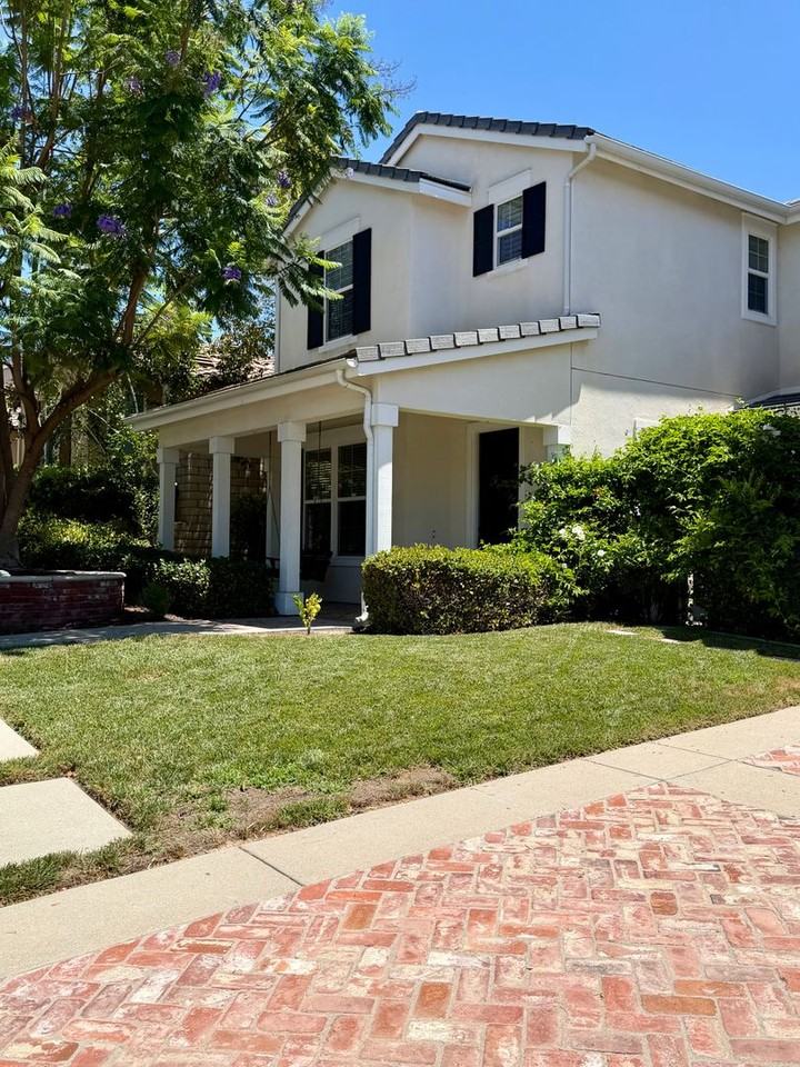 35614 Bovard St - Photo 4 of 50