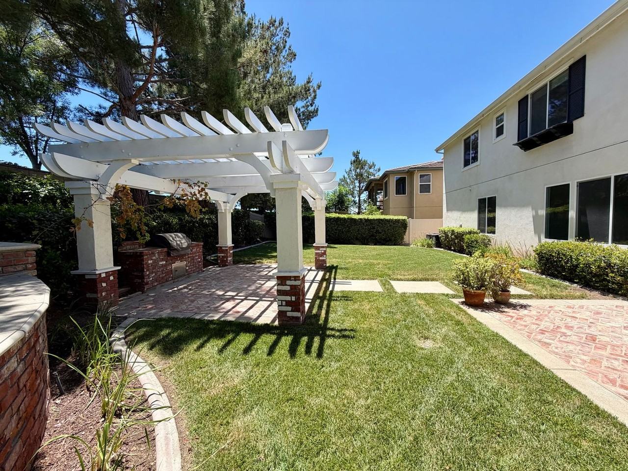 35614 Bovard St - Photo 6 of 50