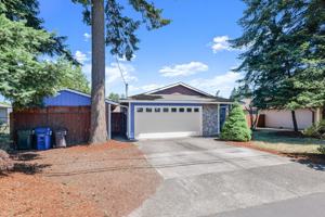 featured image of 4587 Se Mason Ln