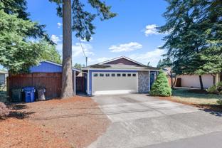 4587 Se Mason Ln - Photo 1 of 1