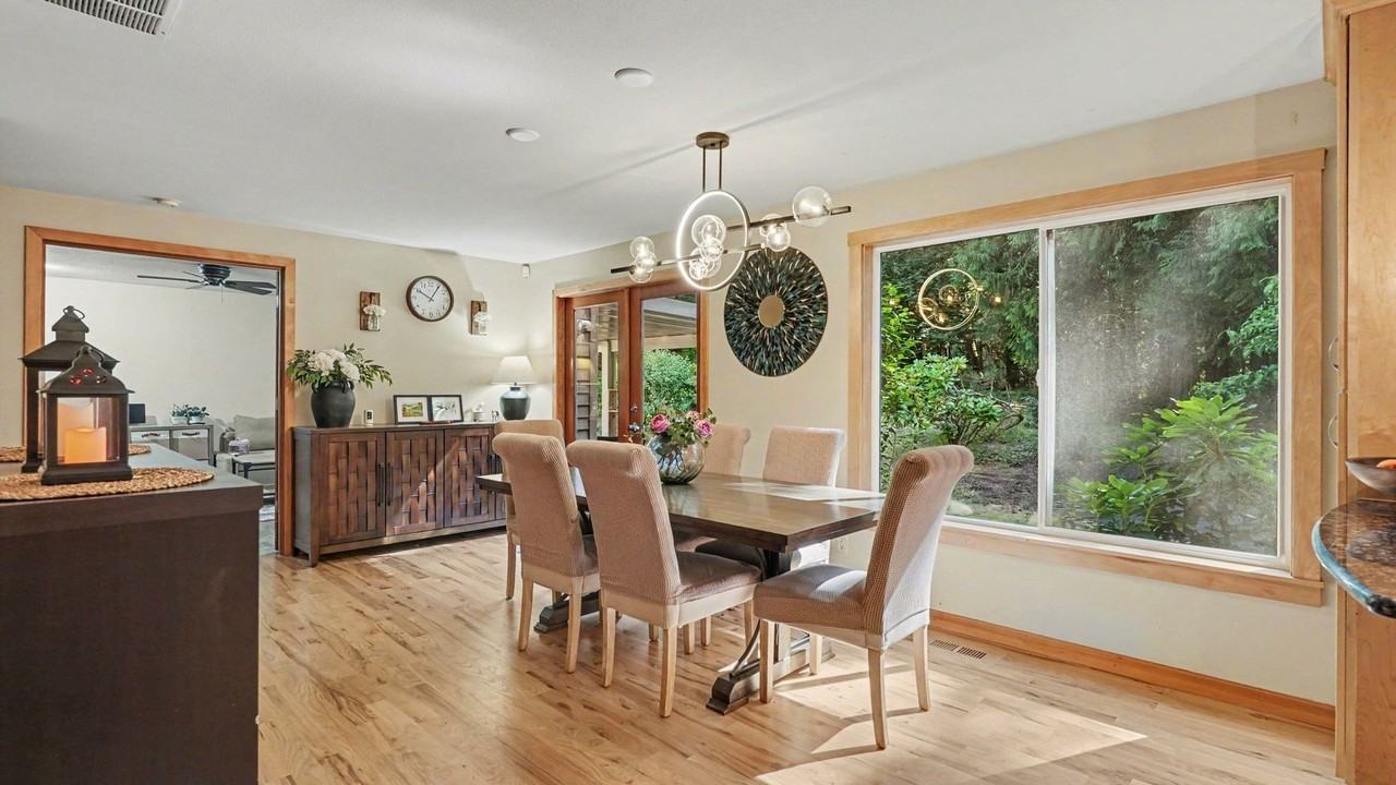 27523 Ne 31st Ct - Photo 4 of 17