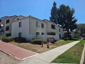 700 W 3rd St #A215 - Photo 1 of 1