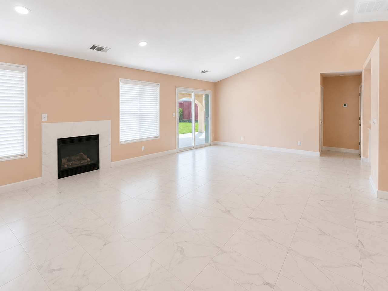 693 Kensington Cir - Photo 3 of 18