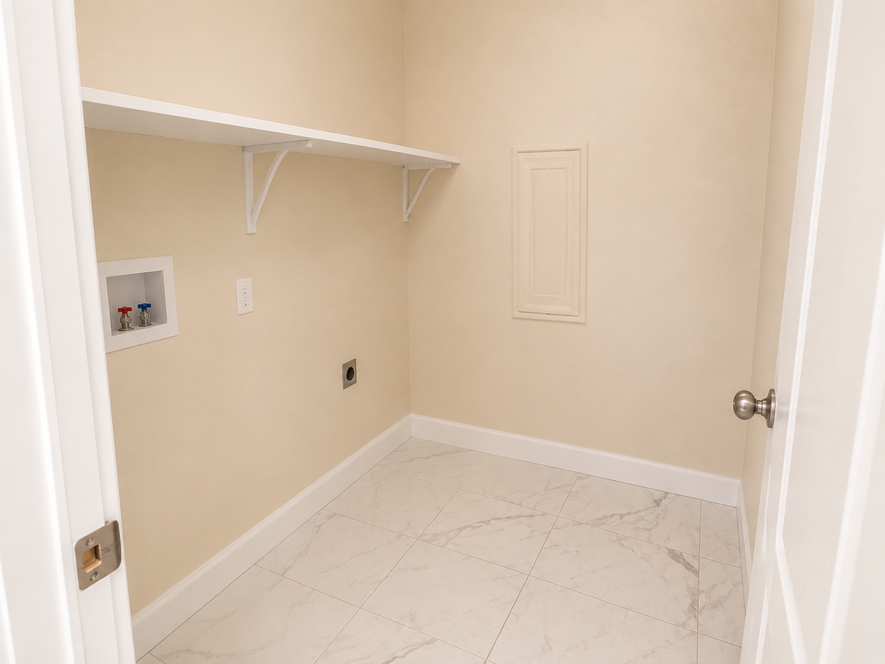 693 Kensington Cir - Photo 6 of 18