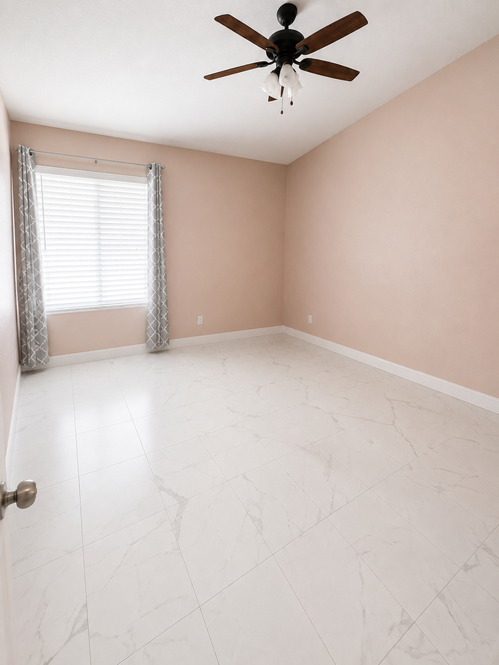 693 Kensington Cir - Photo 7 of 18