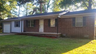 17722 Michael Todd Ln - Photo 1 of 1