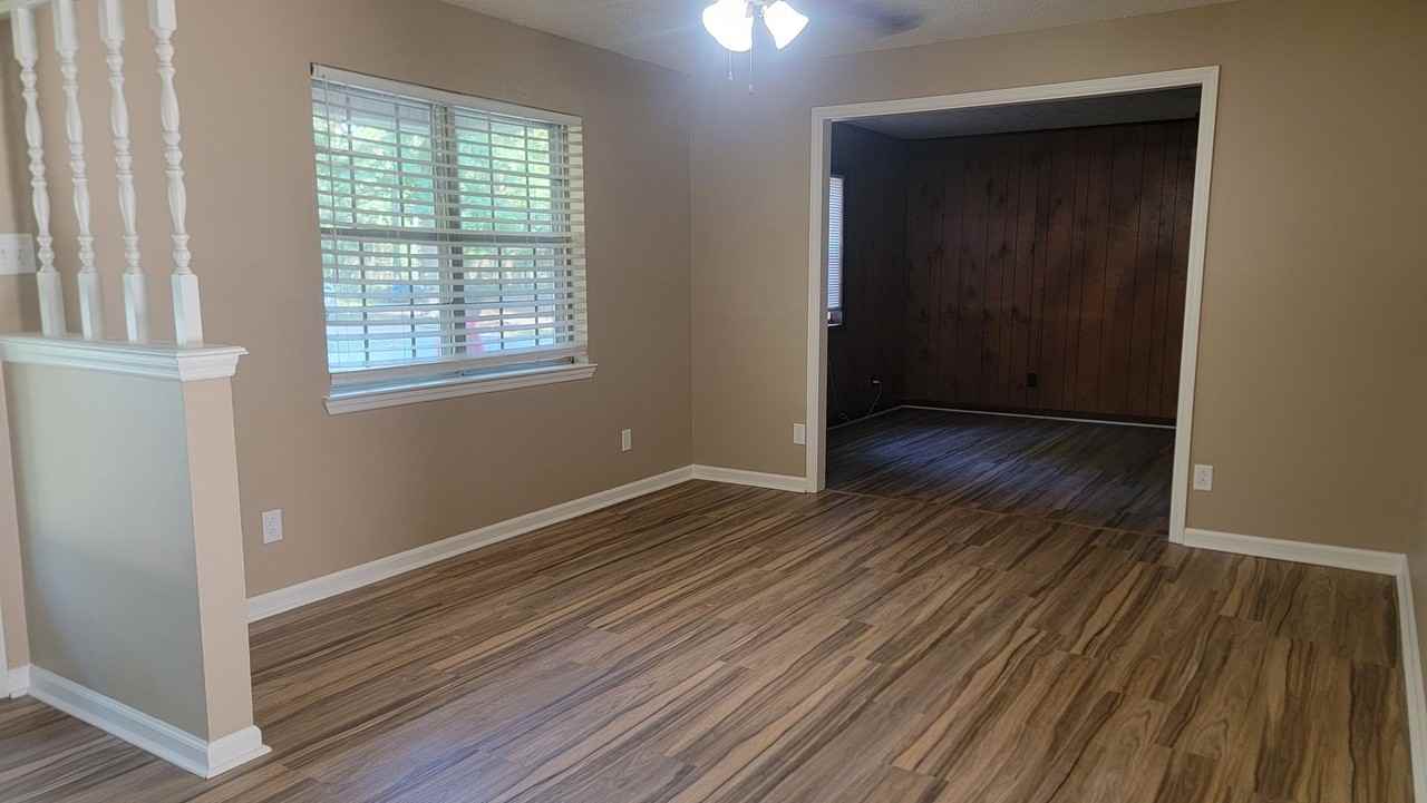 17722 Michael Todd Ln - Photo 3 of 35