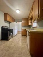 featured image of 1953 White Bear Ave N