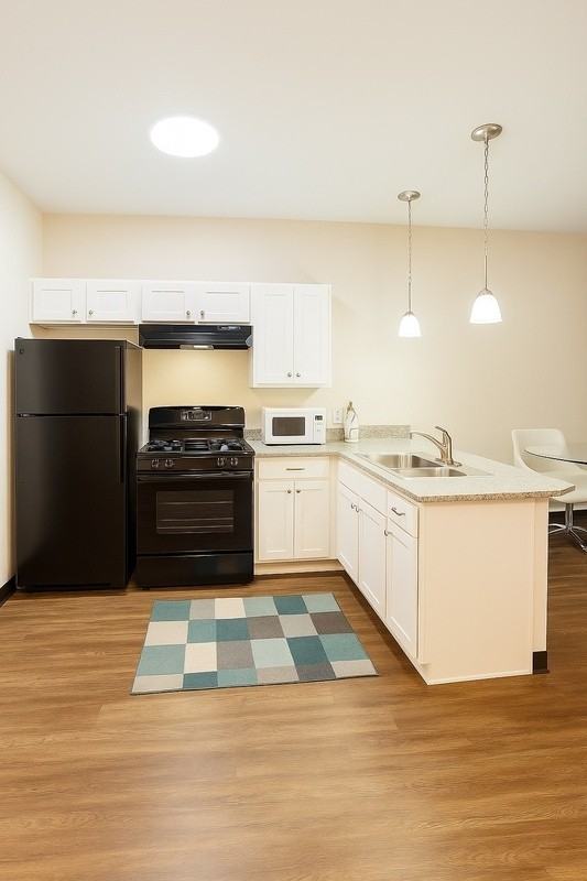 1700 Hampshire Pike #D23