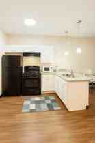 1700 Hampshire Pike #D23 - Photo 1 of 1
