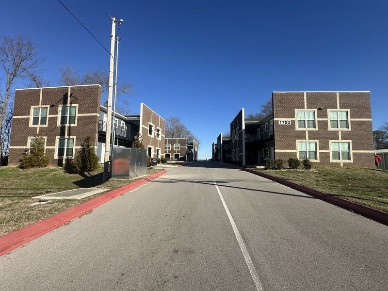 1700 Hampshire Pike #D23 - Photo 3 of 13