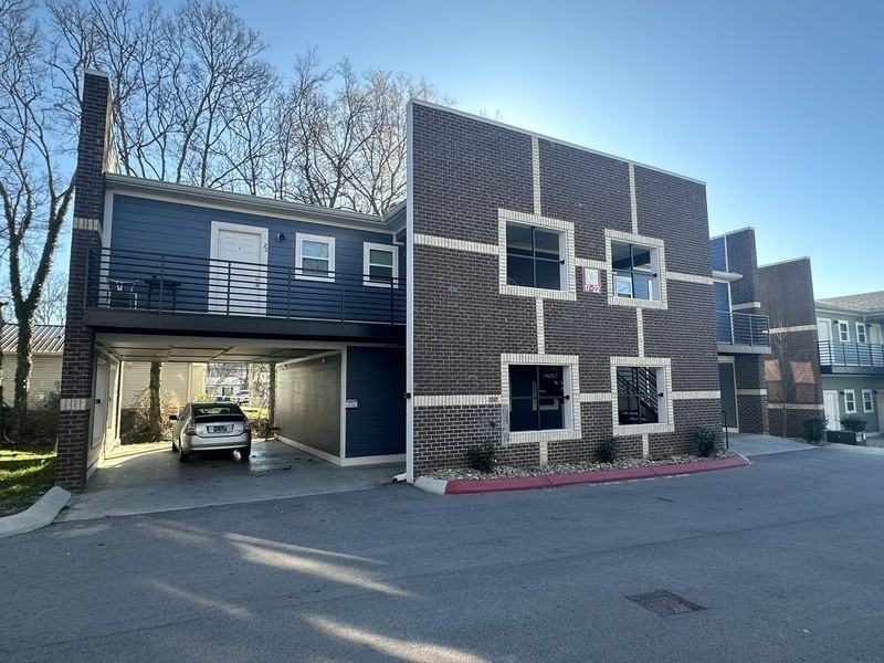1700 Hampshire Pike #D23 - Photo 4 of 13