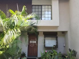 235 Oahu Way - Photo 1 of 1