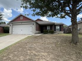 14695 S Toledo Pl - Photo 1 of 1