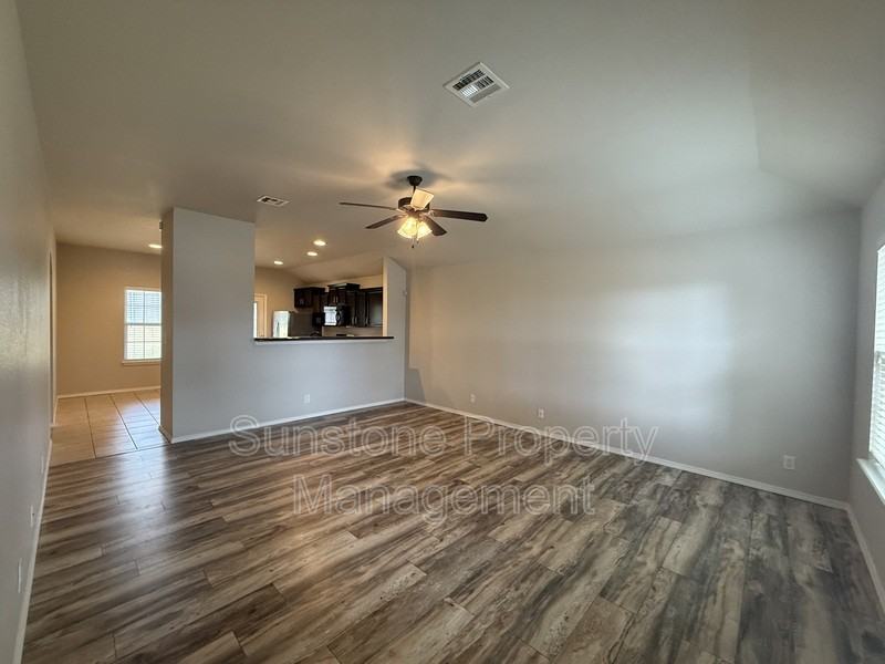 14695 S Toledo Pl - Photo 2 of 16